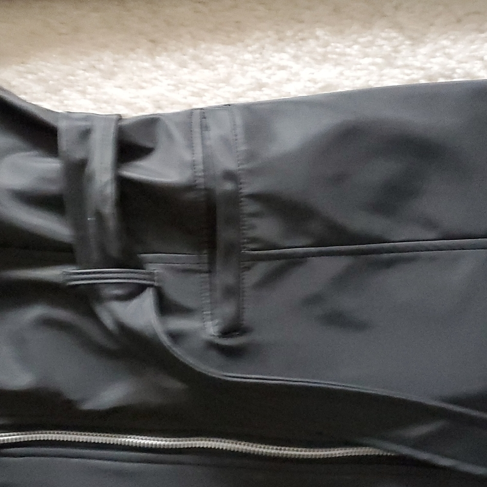 Jacket - Picture 2 of 4